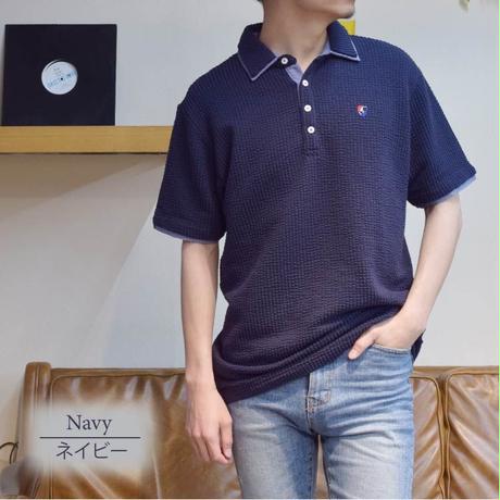 5eb529c772b9115174dc8381