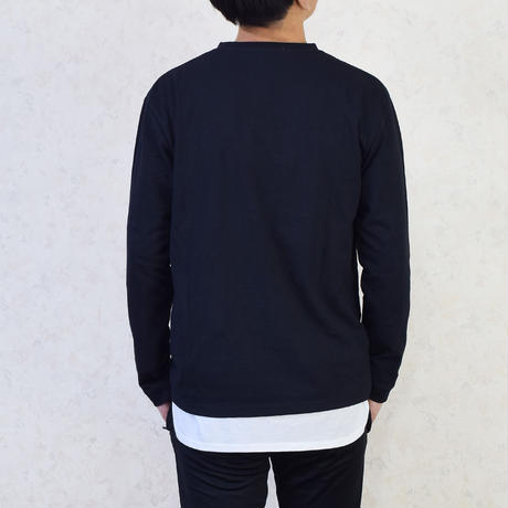 5e339550c78a5340ae602725