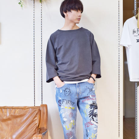 5e32870294cf7b548ae7ddd7