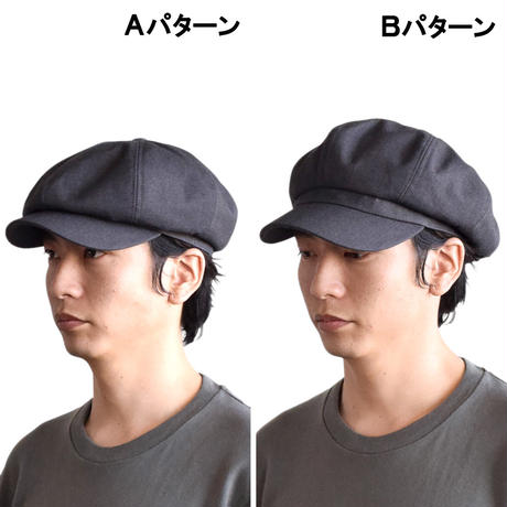 5908a9fab1b619e451003397