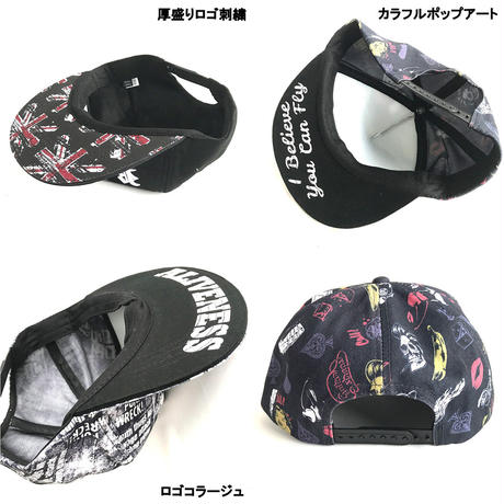 59b7d29cc8f22c620c0000d5