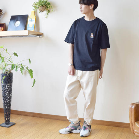 5ecc9d0234ef017e7c30a800