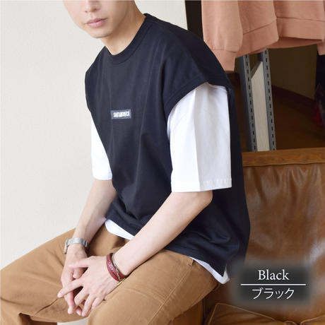 5ed4cdbb55fa032567ef96d5