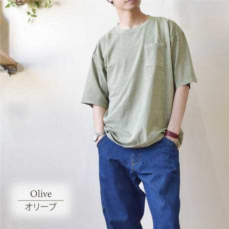 5ed5f86555fa037d48cf25b8