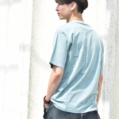 5ee1d88734ef0105ffd8c92d