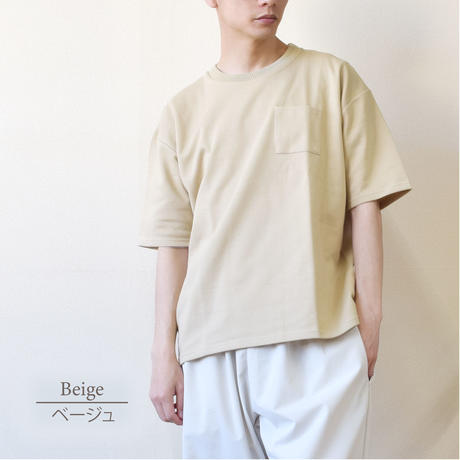5ebcdfa3bd21785ef85eef45