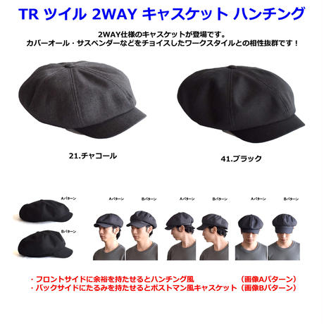 5908a9fab1b619e451003397