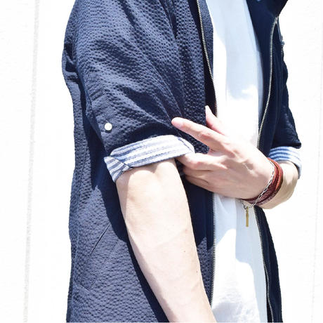 5ec7995534ef0147b3c5e821