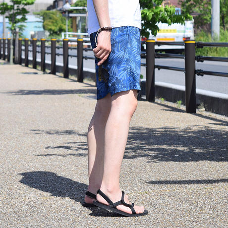 5d07f9491bc6e839ccd74159