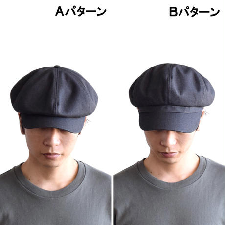 5908a9fab1b619e451003397