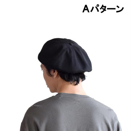 5908aa63c8f22c9be70015d7