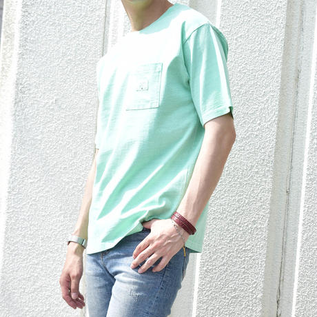 5ee1d88734ef0105ffd8c92d