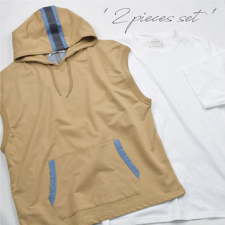5ed0b06251576206bcd57012