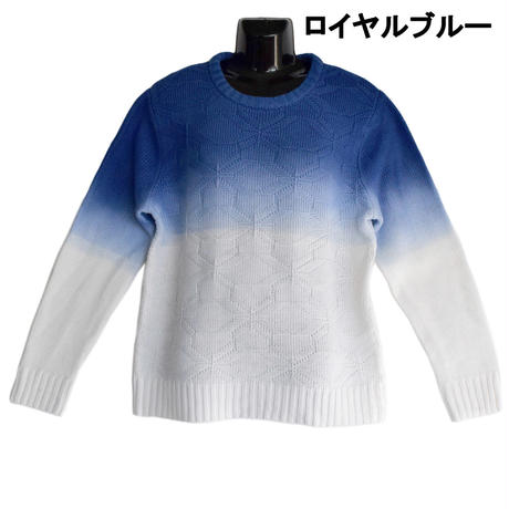 5a32512bf22a5b617f0016a2