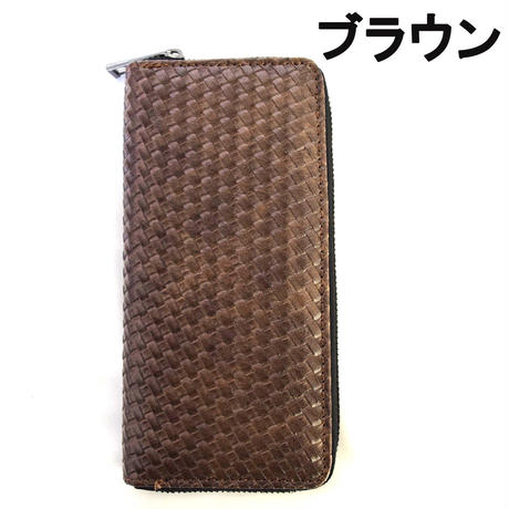 5a2e59d192d75f56f80003e1