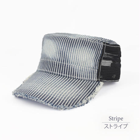 5ef1c616b5a425210f4c57c0