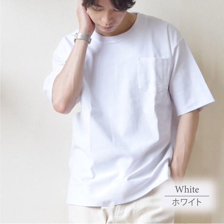 5ef9acb974b4e47b678f55d6