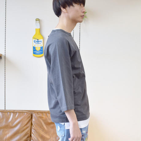 5e32870294cf7b548ae7ddd7