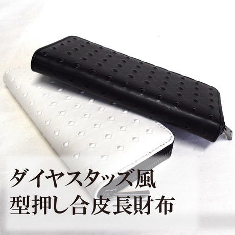 5a222d243210d51f53001562