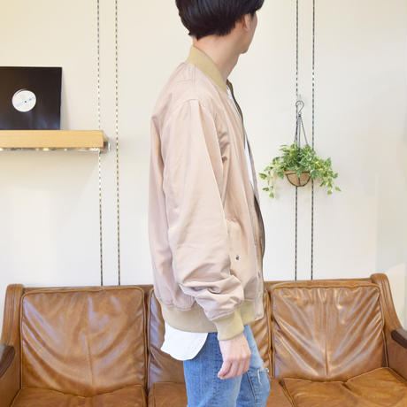 5e327eb1cf327f0cf24c30f8