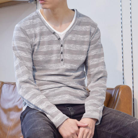 5e3283aecf327f06d47be063
