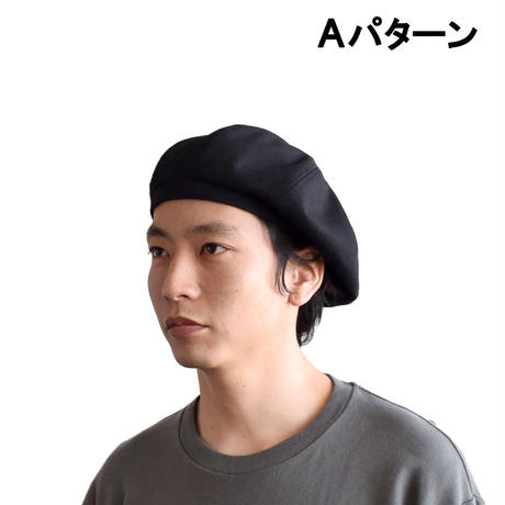 5908aa63c8f22c9be70015d7