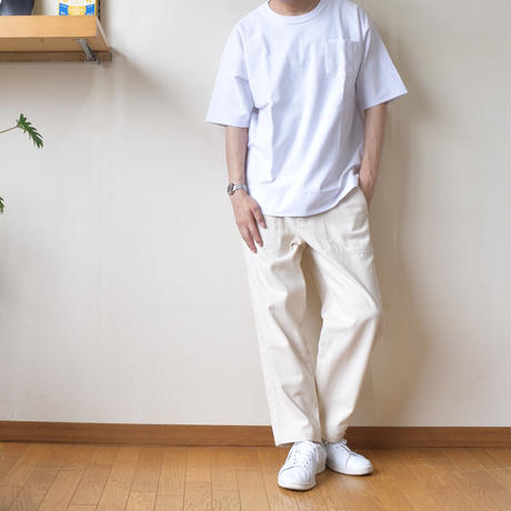 5ef9acb974b4e47b678f55d6