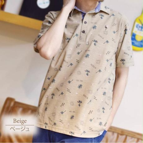5eabc7d955fa031be07b7069