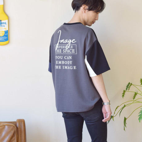 5e95561fcee9ea4e5871f242