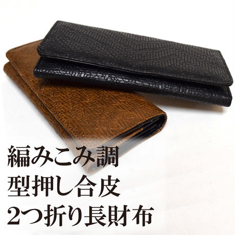 5a40d2fded05e67d69000501