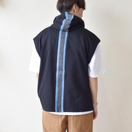 5ed0b06251576206bcd57012