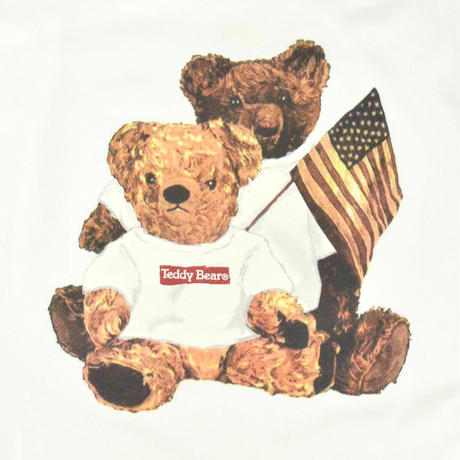 5e4f7f1ac78a532329418bc5