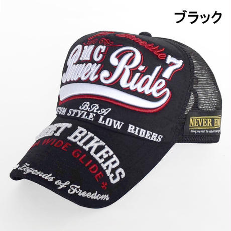 5a226adff22a5b5eb100212c