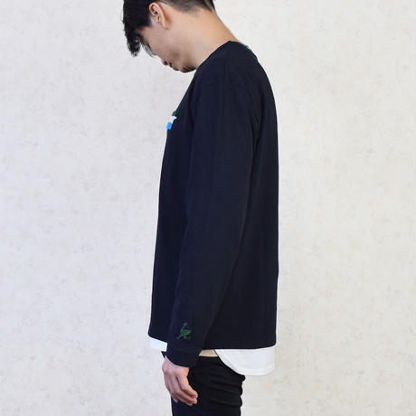5e339550c78a5340ae602725