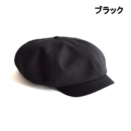 5908a9fab1b619e451003397