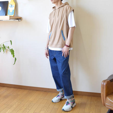 5ed0b06251576206bcd57012