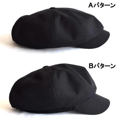 5908a9fab1b619e451003397