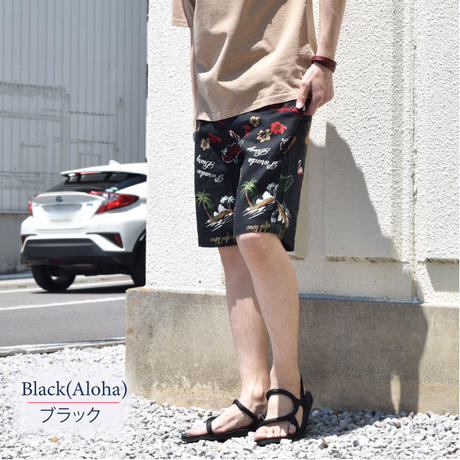 5ec2474bbd217813ad8ed6d7