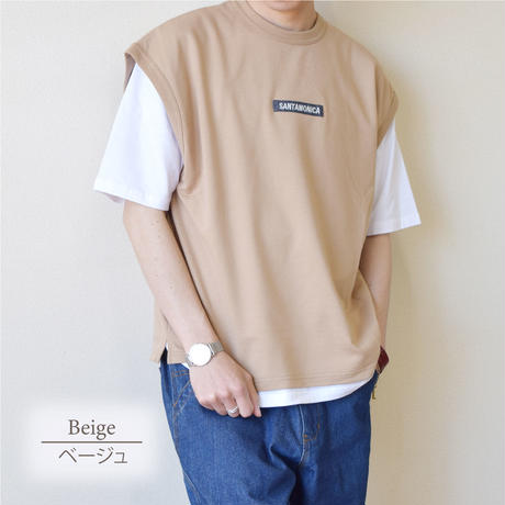 5ed4cd3d55fa032538ef97a4