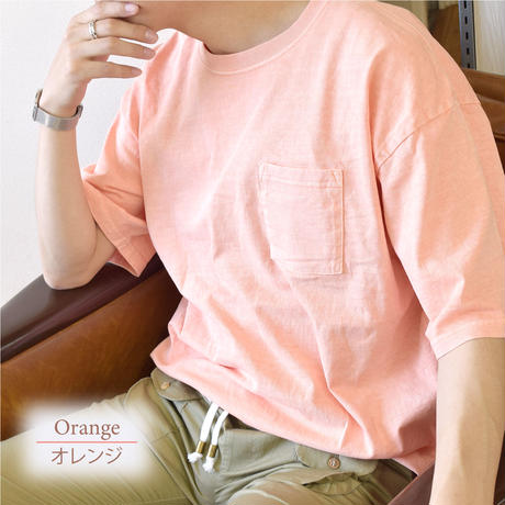 5ed5f83c34ef014debef6fc8