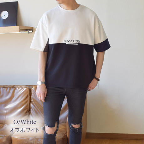 5e95559455fa0346728dd2c6