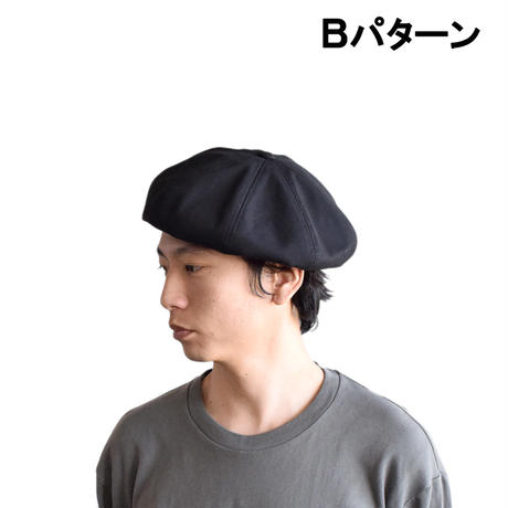 5908aa63c8f22c9be70015d7