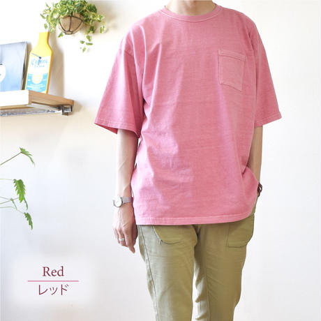 5ed5f80655fa037d48cf2593