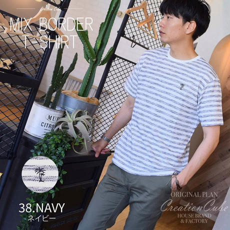 5d08faf61fdaf55a4e25f8b4