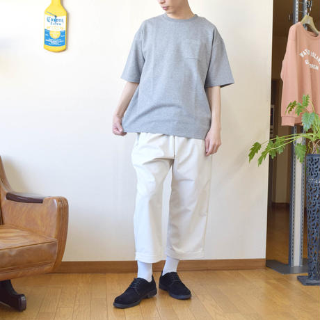 5ebcdee95157625531216c0f