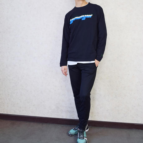 5e339550c78a5340ae602725
