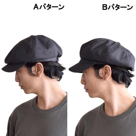 5908a9fab1b619e451003397