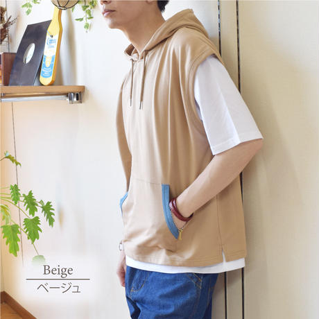 5ed0b06251576206bcd57012