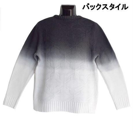 5a32514ef22a5b37f5000855