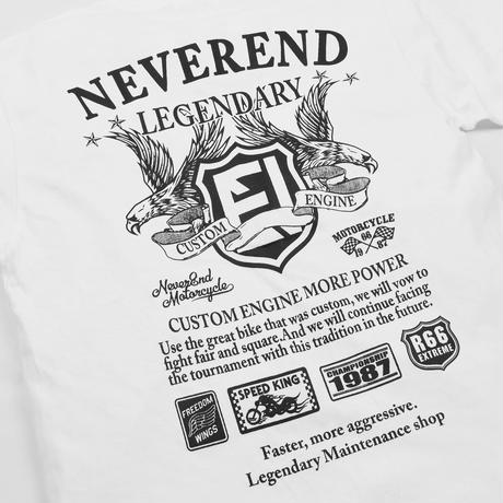 5e9113692a9a424ecd1a0ec0